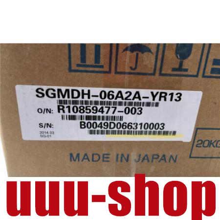 azzw625651b255