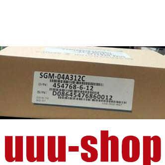 azzw63110552c7