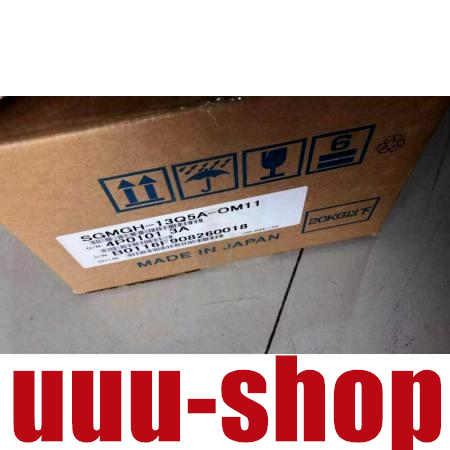 azzw633678e5cb