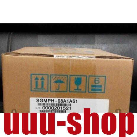 azzw729407172d
