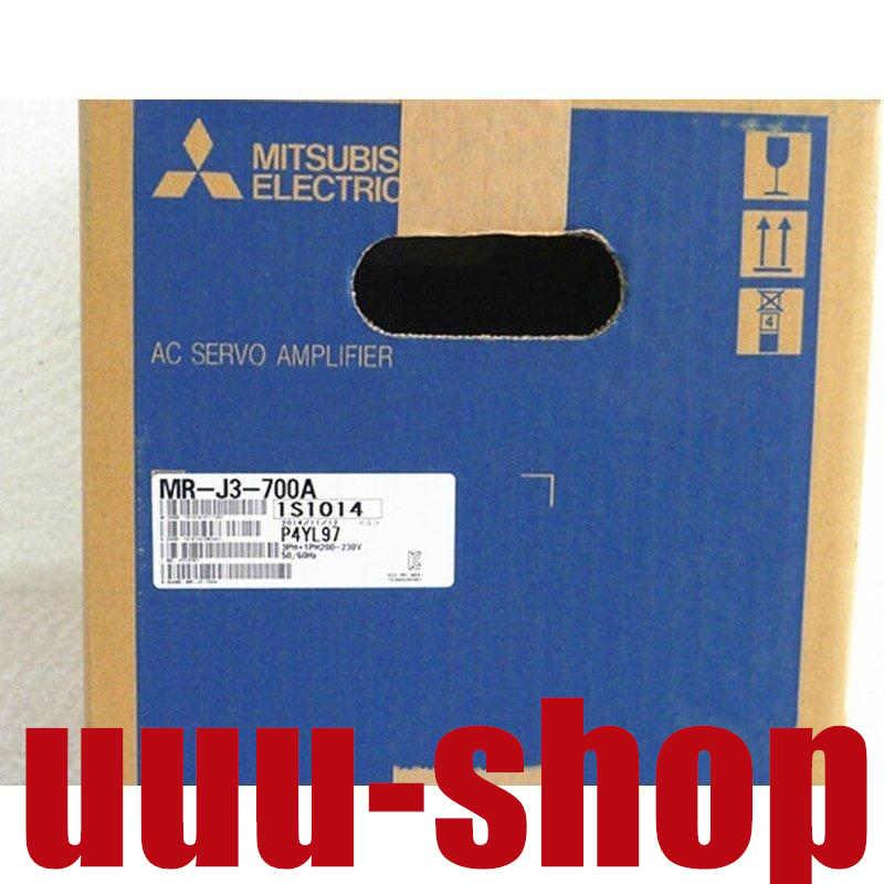 azzw8608050359