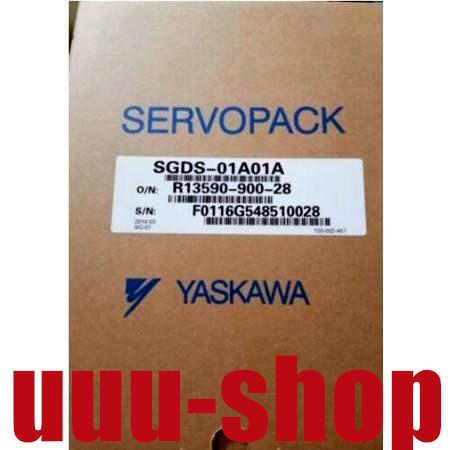 ■新品 在庫あり■ 新品 未使用 SGDS-01A01A ◆6ヶ月保証