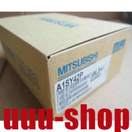 新品 未使用 6ヶ月保証 A1SY42P 保証