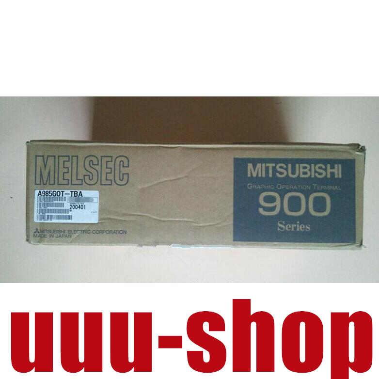 新品 未使用 6ヶ月保証 A985GOT-TBA 保証