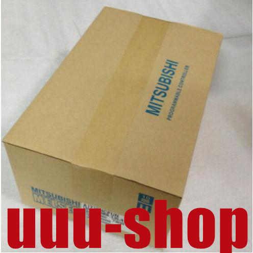 新品 未使用 6ヶ月保証 A1SJ71QC24N1-R2 保証