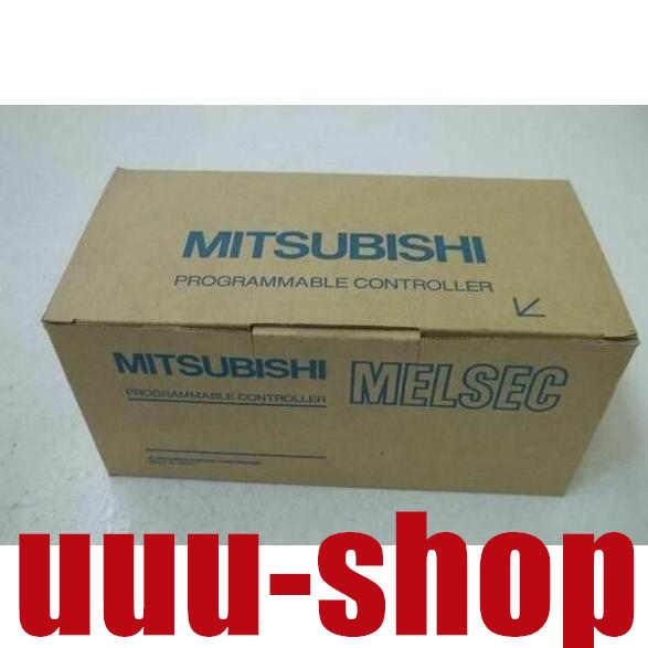 新品 未使用 6ヶ月保証 A0J2CPU-DC24-S2 保証