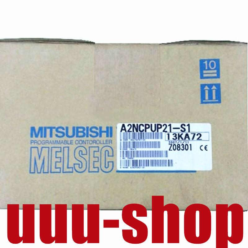 新品 未使用 6ヶ月保証 A2NCPUP21-S1 CPUユニット 保証