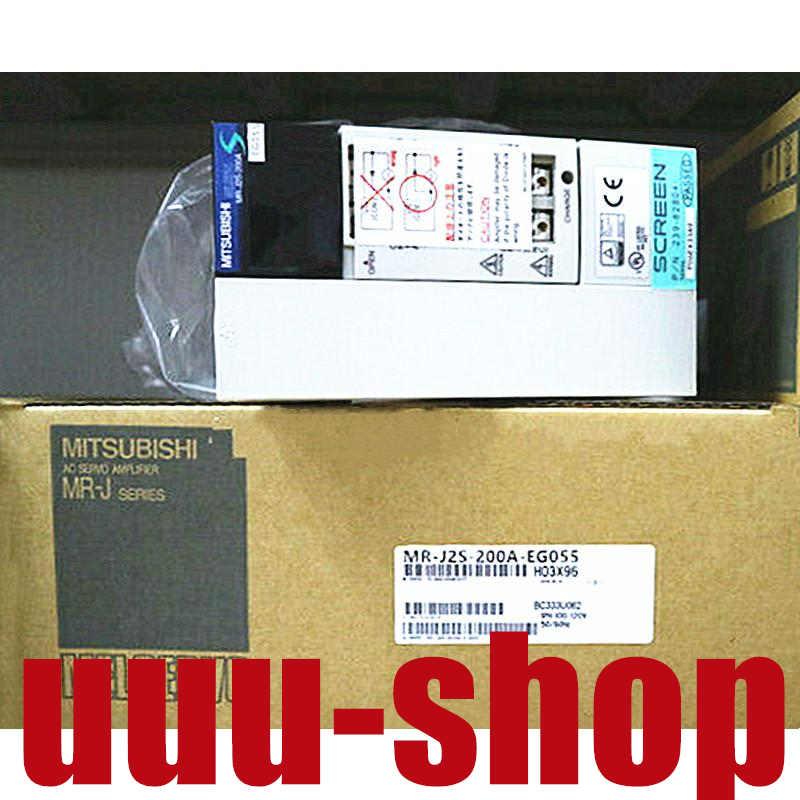 bygf8002832f
