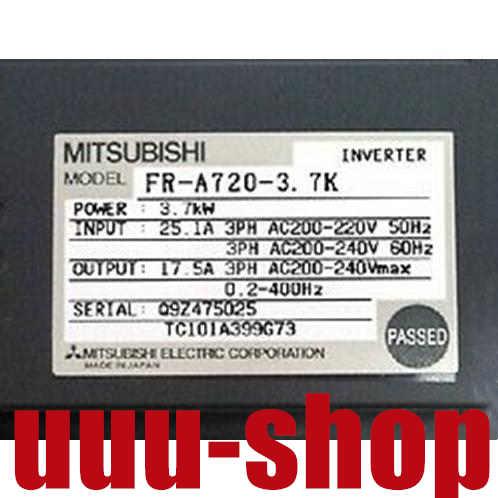 bygf994ced2