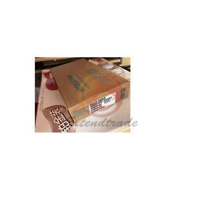 新品モジュールA0J2-68AD