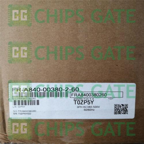 ccrz1547420646