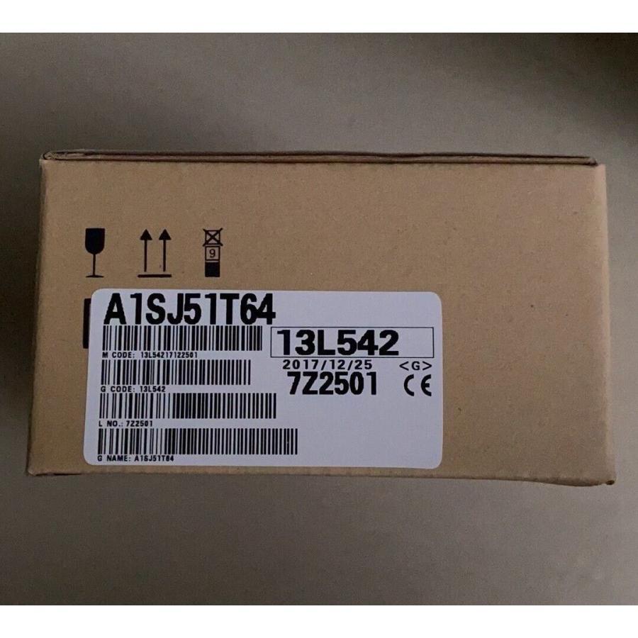 ccrz557651da9b