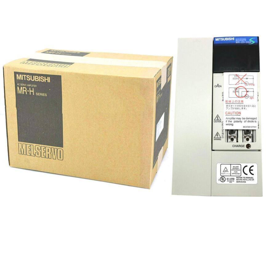 ccrz630181036f