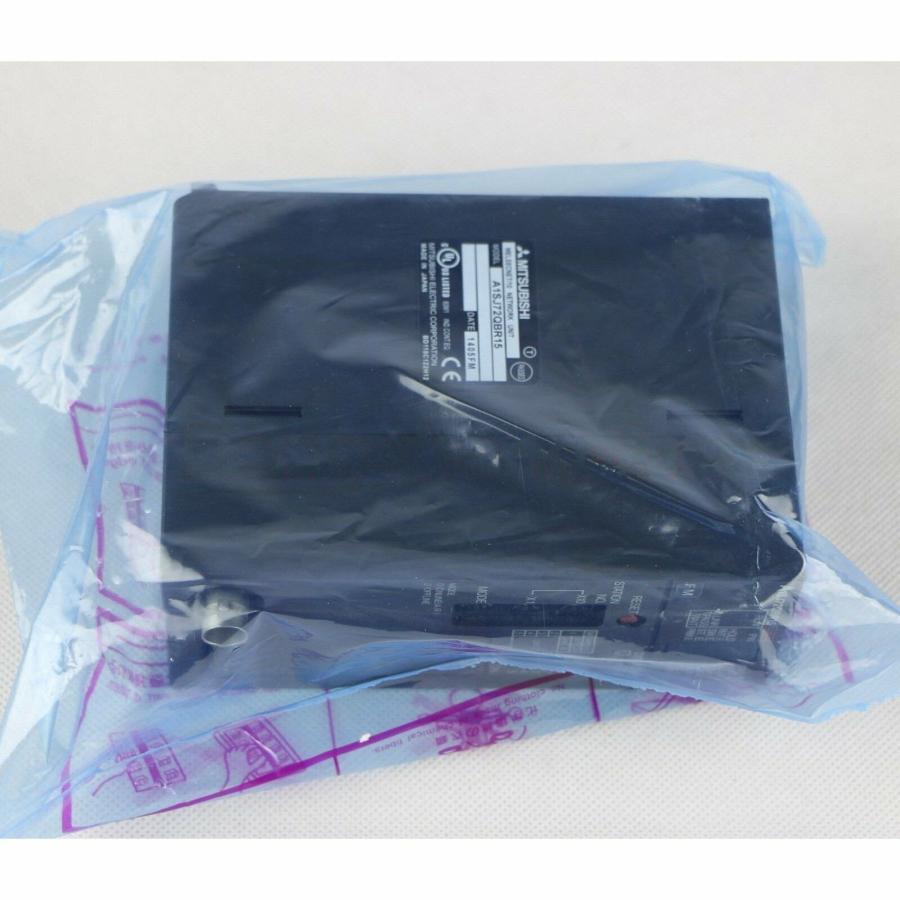 ccrz654338dc9d