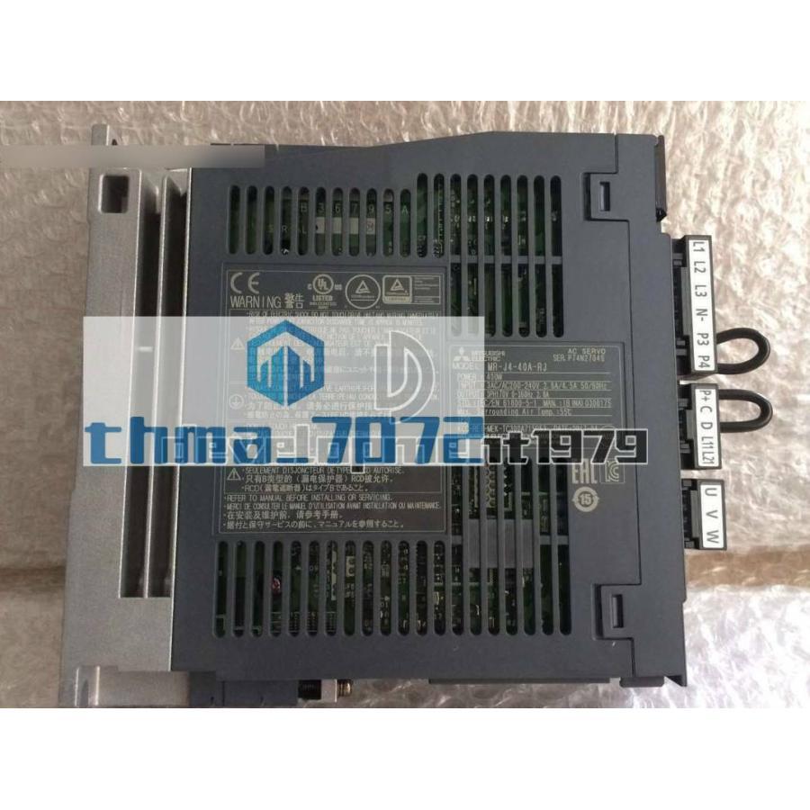 ccrz6714321a2e