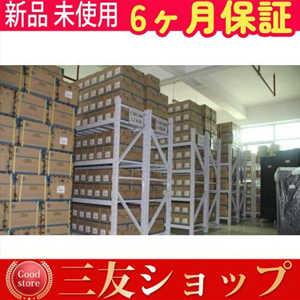 cjakk893486fd15