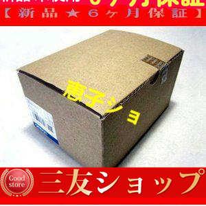 dixwin0568353bd7