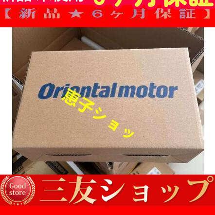 dixwin159608215a