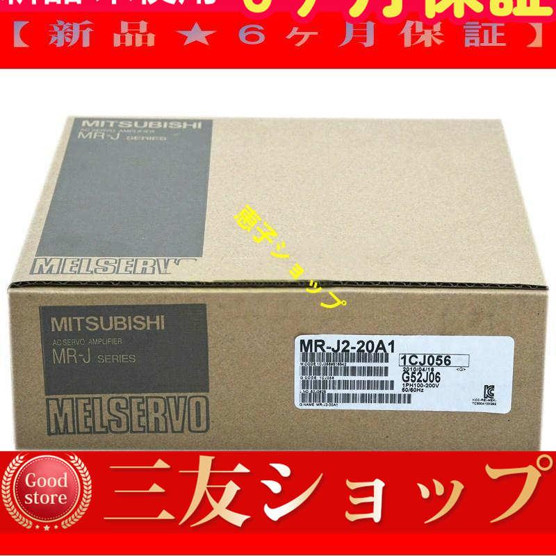 dixwin164732fc1e