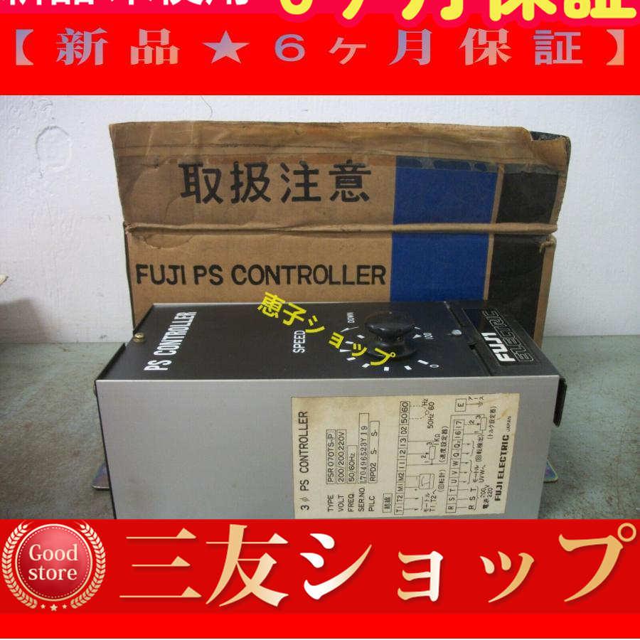 dixwin2244608007