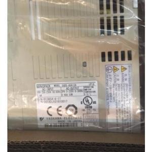 ■新品 在庫あり■ 未使用  SGDS-A5A12A 「６ヶ月保証付き」