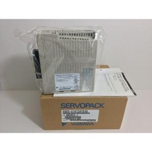 ■新品 在庫あり■ 未使用 /  SGDS-01A72AY539 「６ヶ月保証付き」