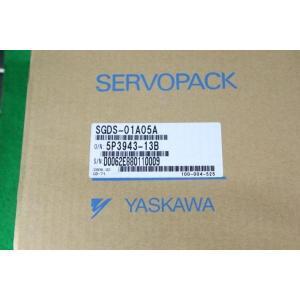 ■新品 在庫あり■ 未使用 /  SGDS-01A05A 「６ヶ月保証付き」