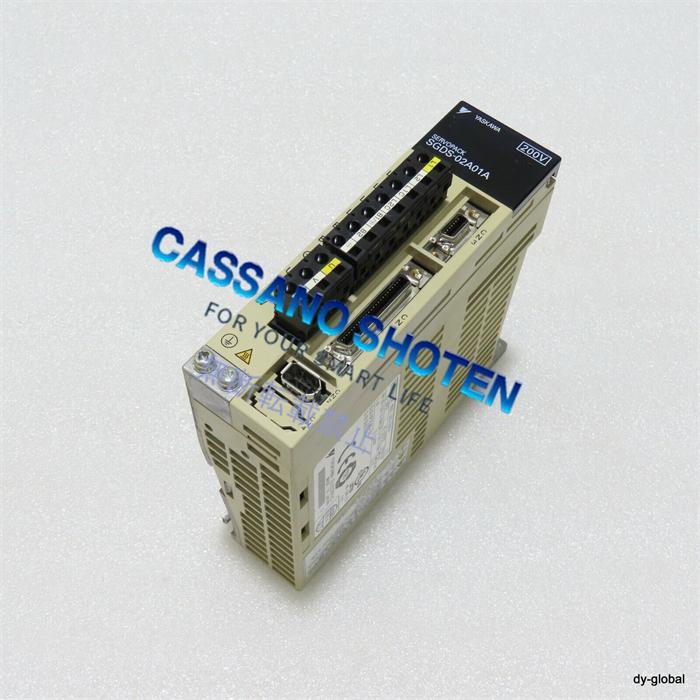 djtc210823004d