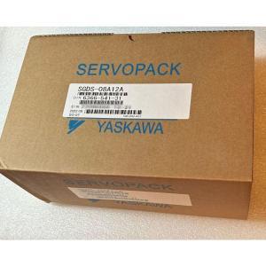 ■新品 在庫あり■ 未使用 /  SGDS-08A12A 「６ヶ月保証付き」
