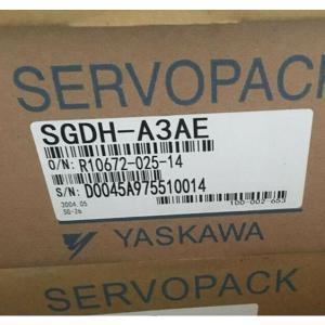 ■新品 在庫あり■ 未使用 /  SGDH-A3AE 「６ヶ月保証付き」