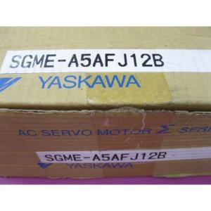 ■新品 在庫あり■ 未使用 /  SGME-A5AFJ12B 「６ヶ月保証付き」
