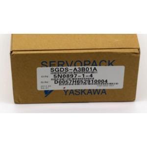 ■新品 在庫あり■ 未使用 /  SGDS-A3B01A 「６ヶ月保証付き」
