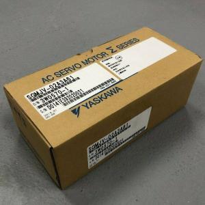 ■新品 在庫あり■ 未使用 /  SGMJV-02A3A61 「６ヶ月保証付き」