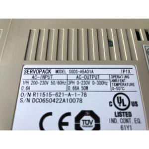 ■新品 在庫あり■ 未使用 /  SGDS-A5A01A 「６ヶ月保証付き」