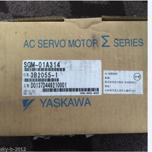 ■新品 在庫あり■ 未使用 /  SGM-01A314 「６ヶ月保証付き」