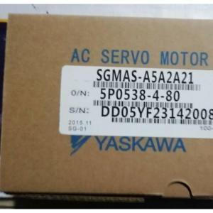 djtc435325c5d2