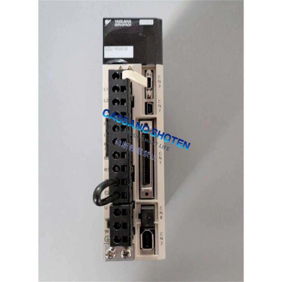 djtc436778f89b