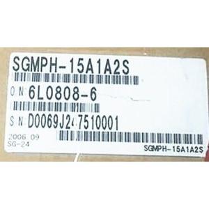 djtc4406835ee5