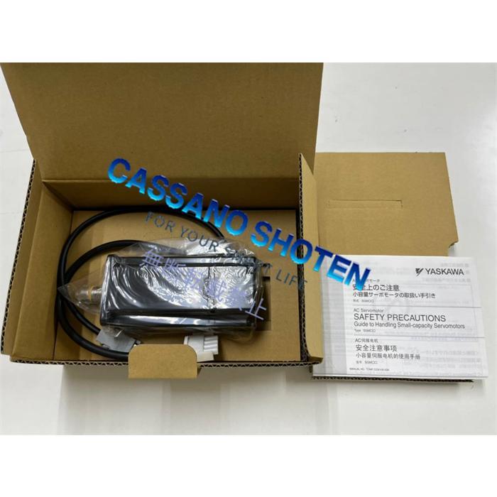 djtc448318cf25