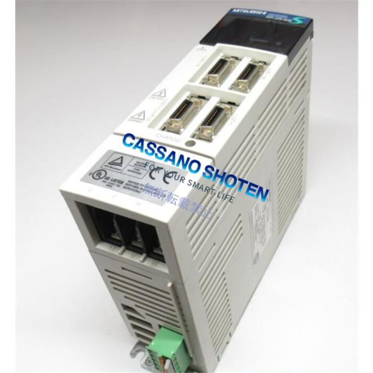 djtc452726236e