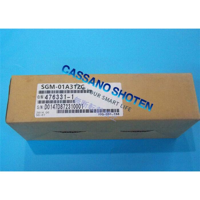 djtc471861279f