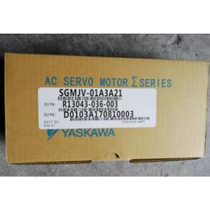 djtc491614943c