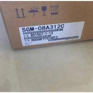 djtc502172469e