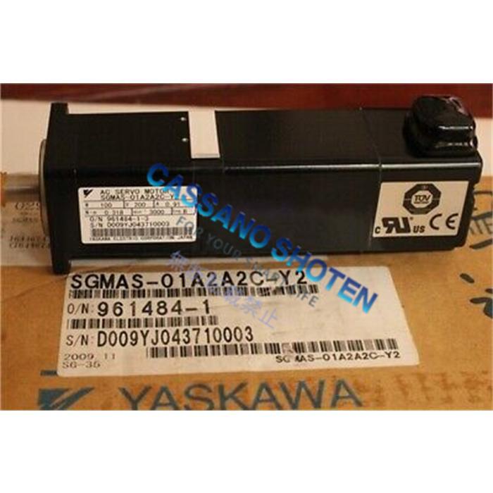 djtc510153213c