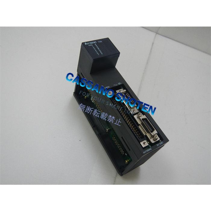 djtc51613842f1