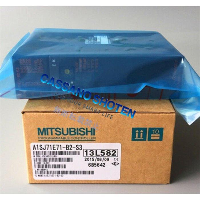 djtc5304226fa8