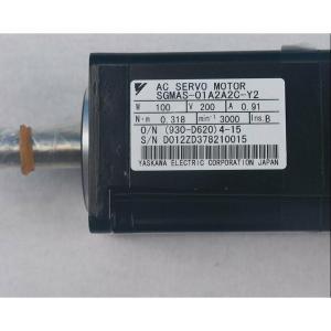 djtc541580021c