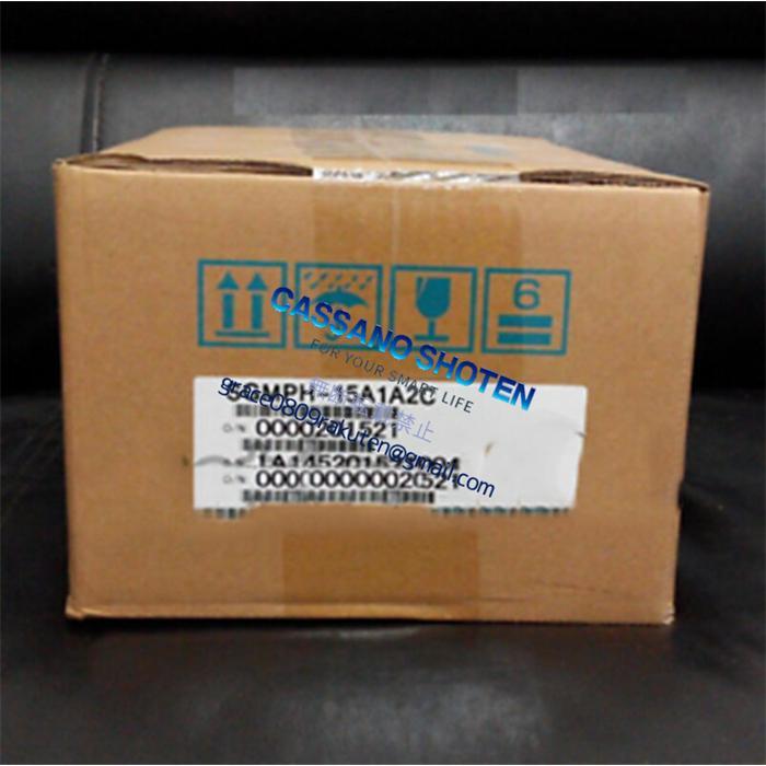 djtc546225ae1a