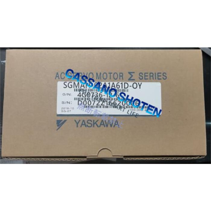 djtc580622f097