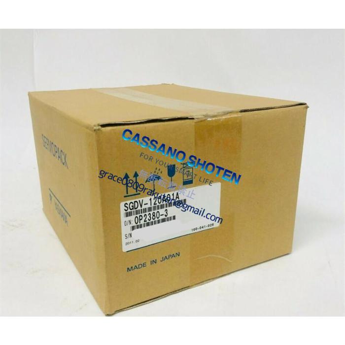 djtc585774f7bc